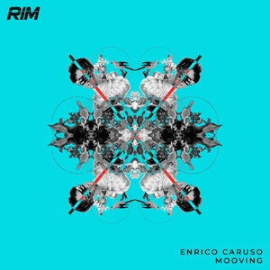 Gangsta (Original Mix)