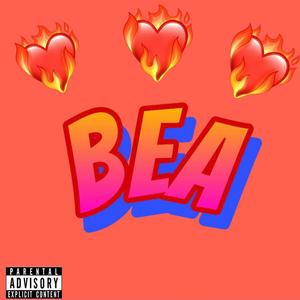 20210721(prod by jycxx)