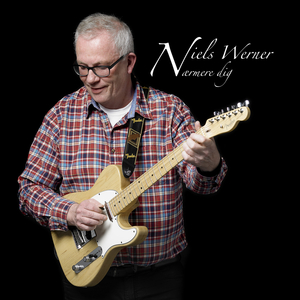 Big Star I Et Tv-Show