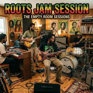 Judgment Road (Deep Roots Reggae Music Conscious Reggae Songs Meaning)