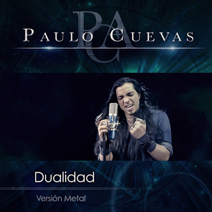 Dualidad (De "Hunter x Hunter")