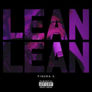 LEAN LEAN