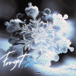 眼泪晒干（prodJokez)