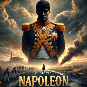 Napoléon