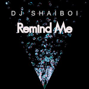 Remind Me