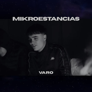 Mikroestancias