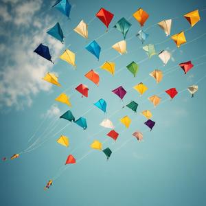 Verse 1: സൂര്യൻ കണ്ണിൽ തട്ടി വിളിച്ചാലും by @ancientyodeling055