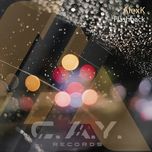 Flashback (original mix)