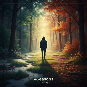 4Seasons