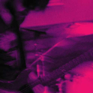 nantes (l'ivresse, 22.03.2013) (première partie)