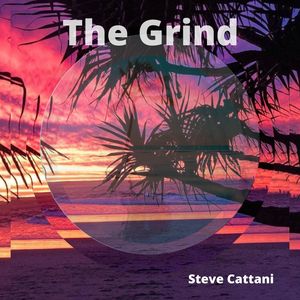 The Grind