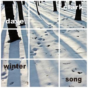 Winter Song