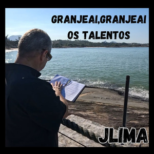GRANJEAI GRANJEAI OS TALENTOS
