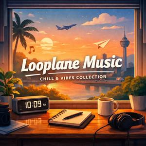 Three-Second Spark — shorts intro, catchy, quick start, upbeat, instrumental, loop