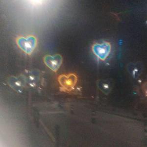 outtapocket (feat. mastr_g)