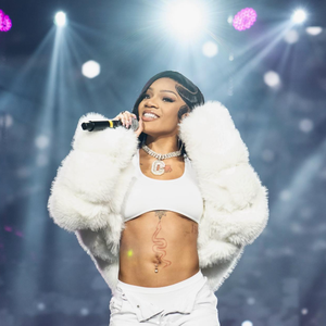 【免费伴奏】GO!-顶级孟菲斯伴奏-KeyGlock x 马思唯 Type Beat