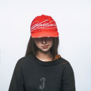 终点站bye my love - 感情 叙事 hip-hop emo 孤独 伤感 type beat