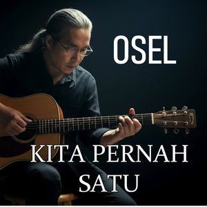KITA PERNAH SATU