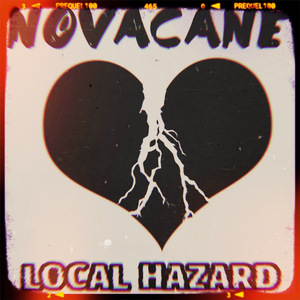Novacane