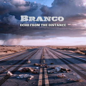 Echo from the Distance