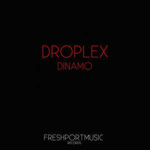 Dinamo