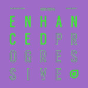 Dawn People (Extended Mix)