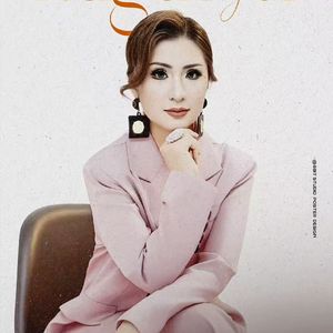 Kelgin Yar(来吧爱人)