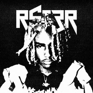 OsamaSon (Roster (Problems)