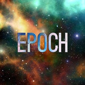 Epoch