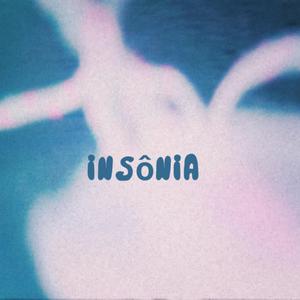 Insônia
