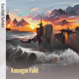 Kenangan Pahit