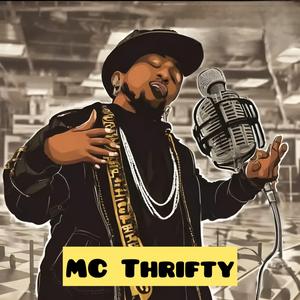 MC Thrifty