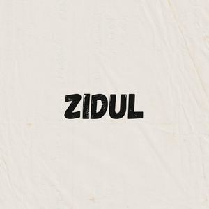 Zidul
