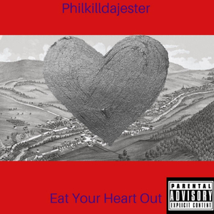 Holding Down the Throne