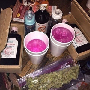 Guwap