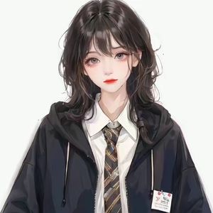 风沐雪MQ - 魔鬼中的天使