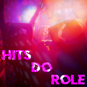 Mais Que Uma Saudade (Ao Vivo)