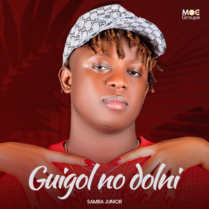Guigol No Dolni