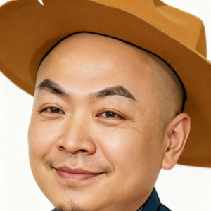 为你心动(伴奏)