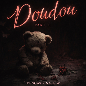 Doudou, Pt. 2