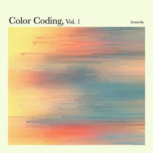 The Color of Warmth (#EAC581)