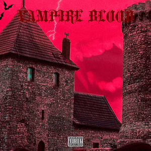 Vampire Blood