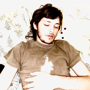 if I left what would you say