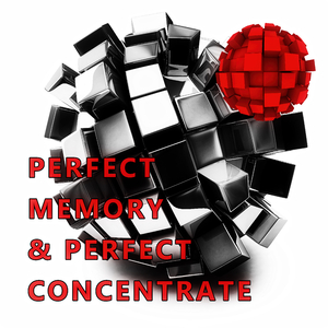 Cantata, BWV 74, “Wer mich liebet, der wird mein Wort halten”: V. Aria, Kommt, eilet, stimmet Sait und Lieder (Flute Harp Version)