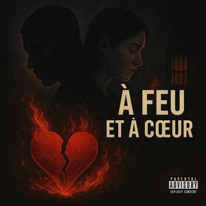 Sacrifice (feat. Blacko)