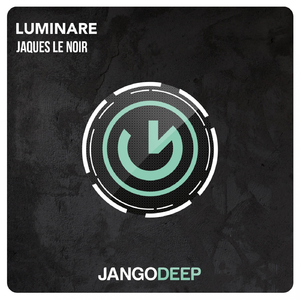 Luminare