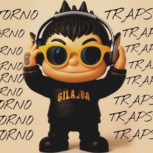 Trapstorno
