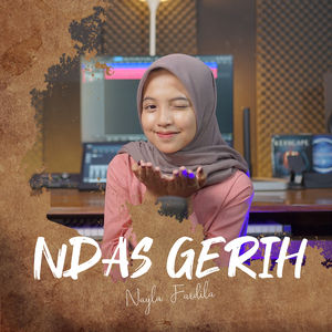 Ndas Gerih