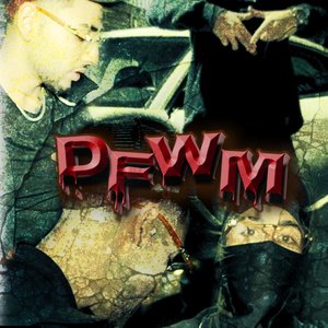 D.F.W.M.