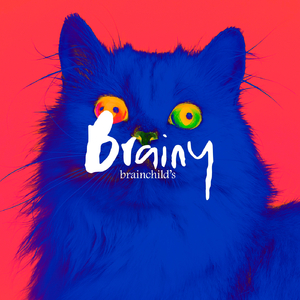 Brainy